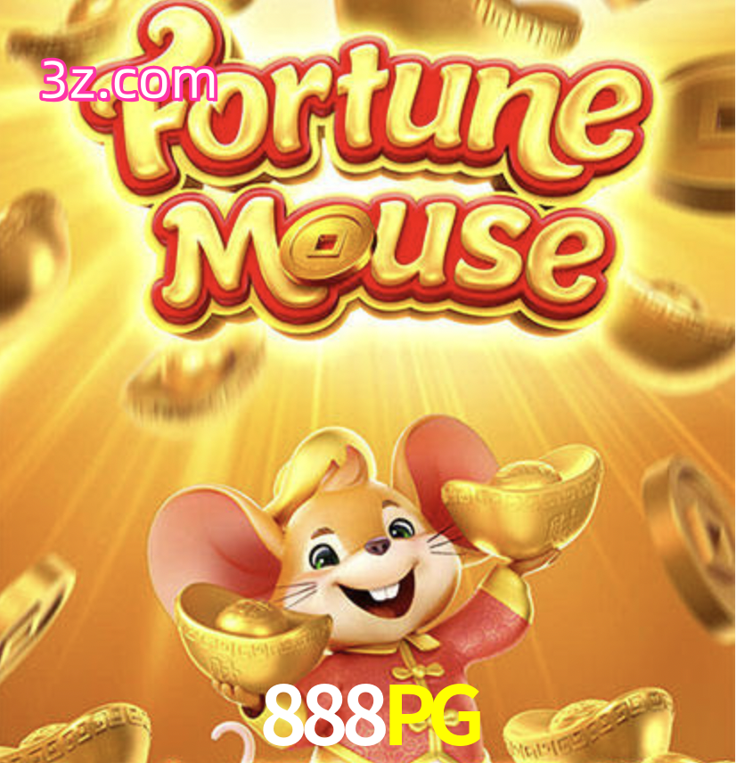 Fortune Rabbit